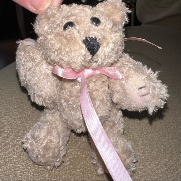 Vintage Paradise Galleries STAMPED porcelain real life- like newborn baby doll - Picture 5 of 10